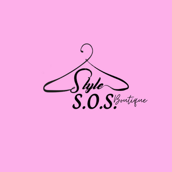 Style S.O.S.